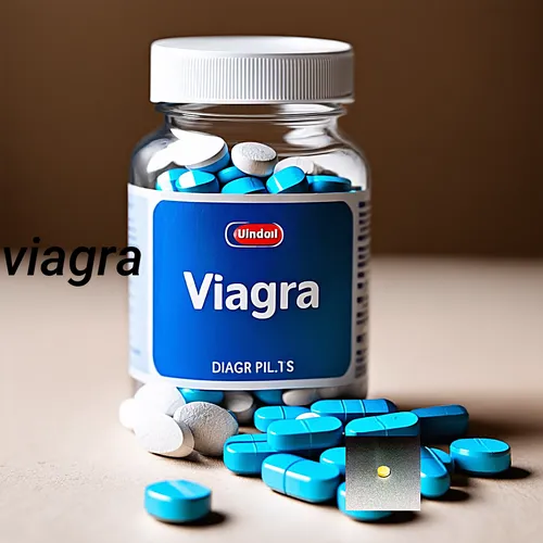 Porque el viagra es tan caro